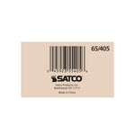 Nuvo Lighting-65-405|ALT|7