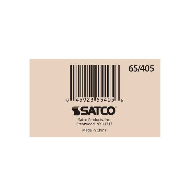 Nuvo Lighting-65-405|ALT|7