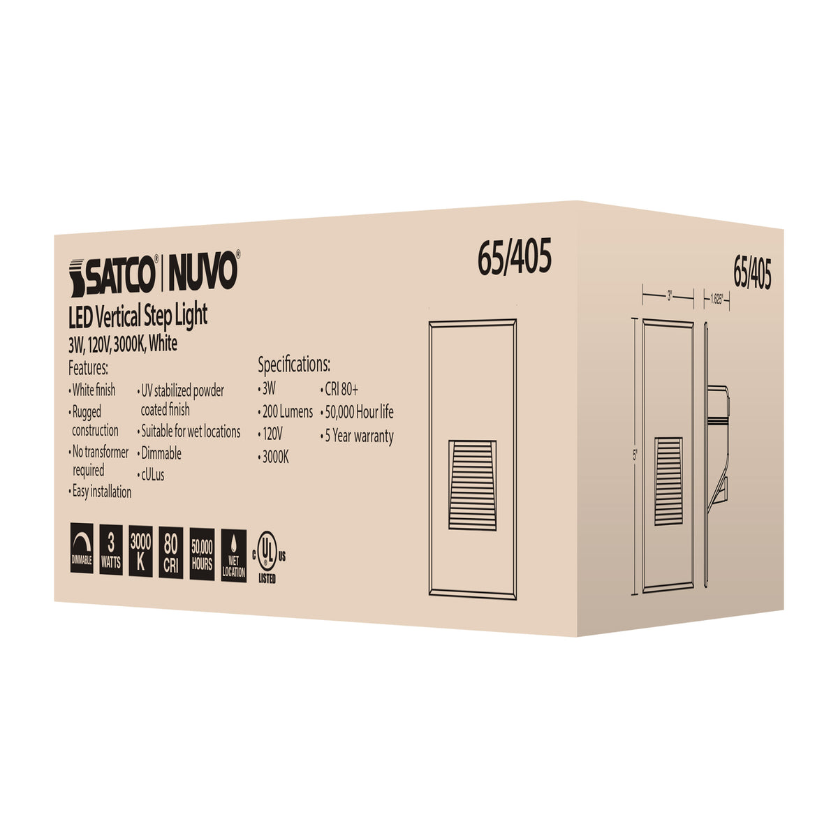 Nuvo Lighting-65-405|ALT|8
