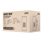 Nuvo Lighting-65-405|ALT|8