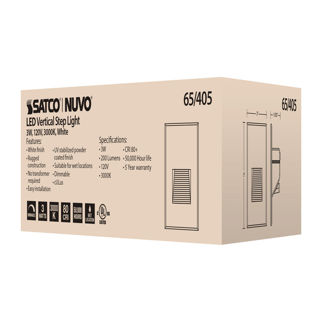 Nuvo Lighting-65-405|ALT|8