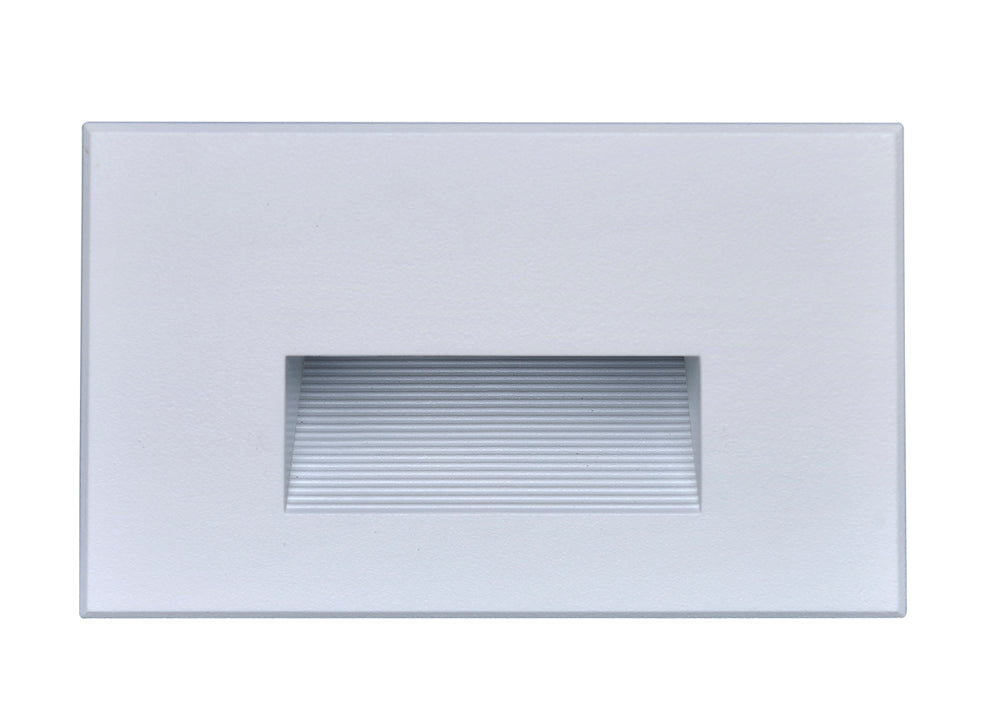 Nuvo Lighting-65-407|ALT|3