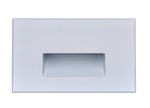 Nuvo Lighting-65-407|ALT|3