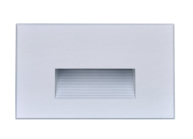 Nuvo Lighting-65-407|ALT|3