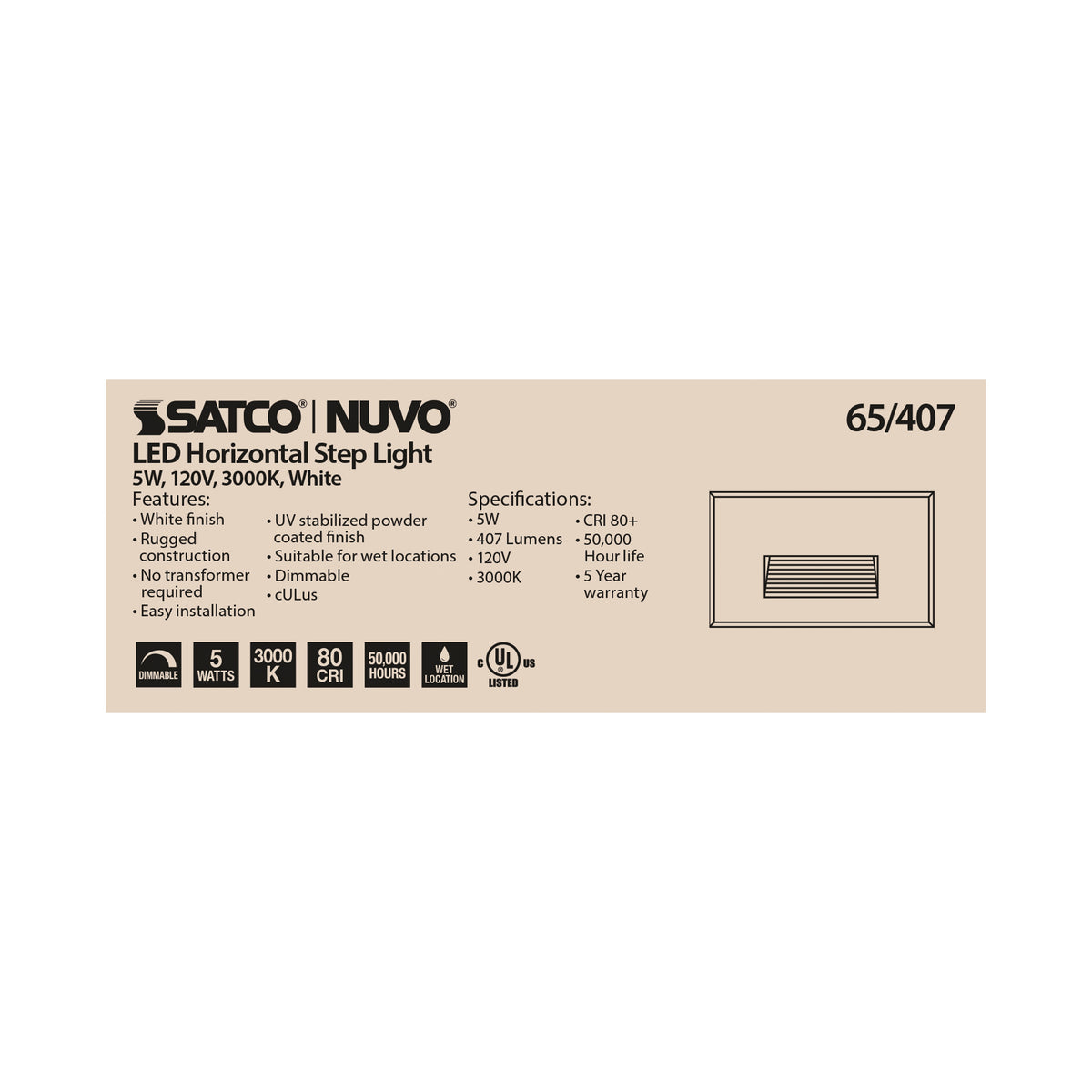 Nuvo Lighting-65-407|ALT|4