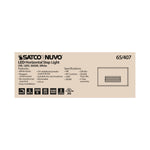 Nuvo Lighting-65-407|ALT|4