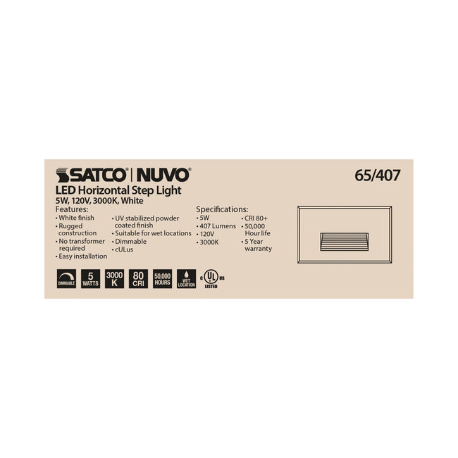 Nuvo Lighting-65-407|ALT|4