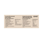 Nuvo Lighting-65-407|ALT|5