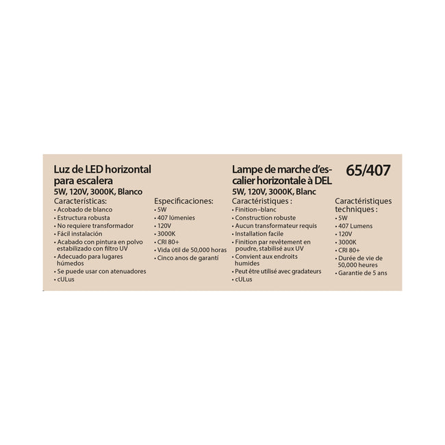 Nuvo Lighting-65-407|ALT|5