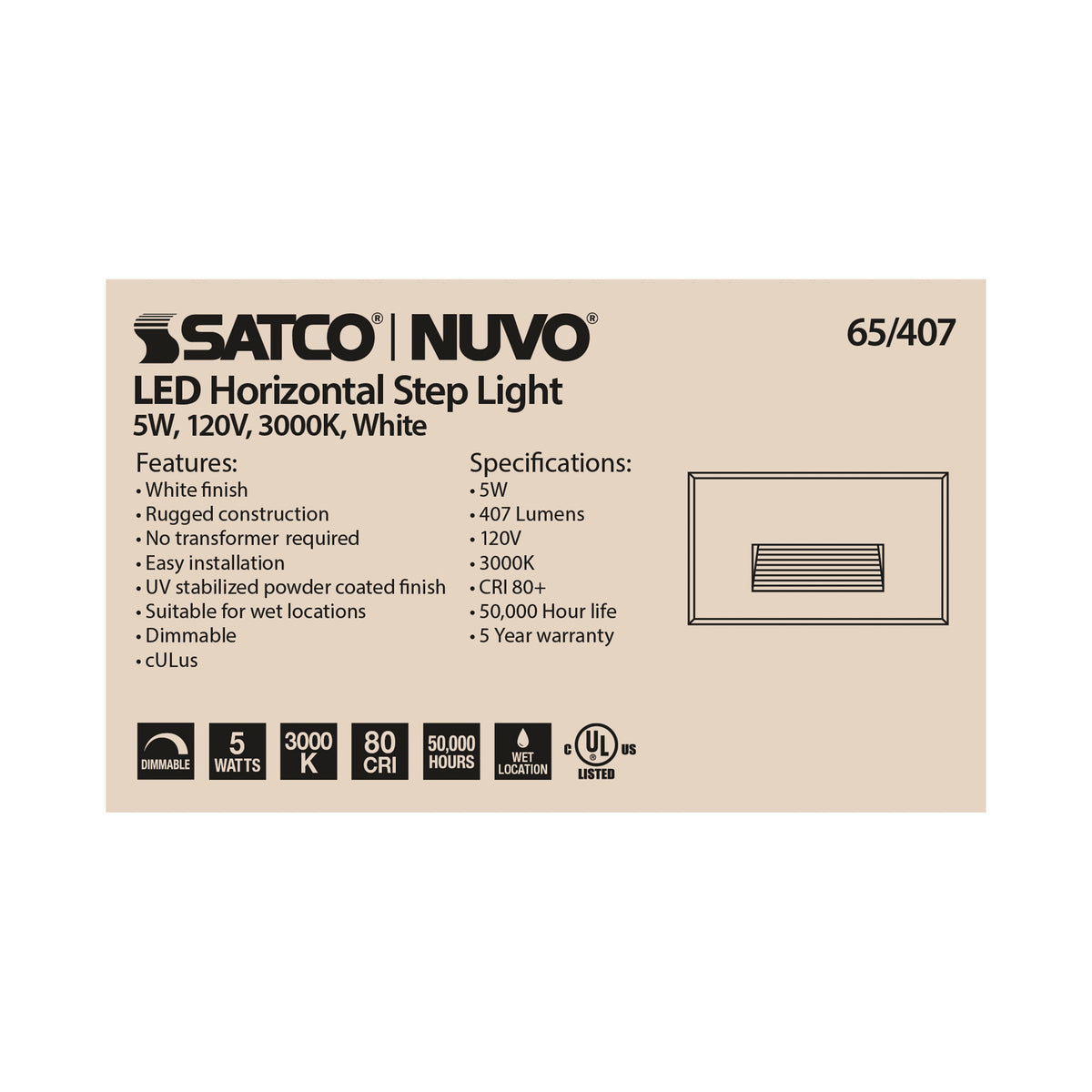 Nuvo Lighting-65-407|ALT|6