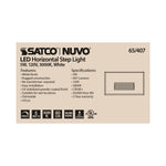Nuvo Lighting-65-407|ALT|6