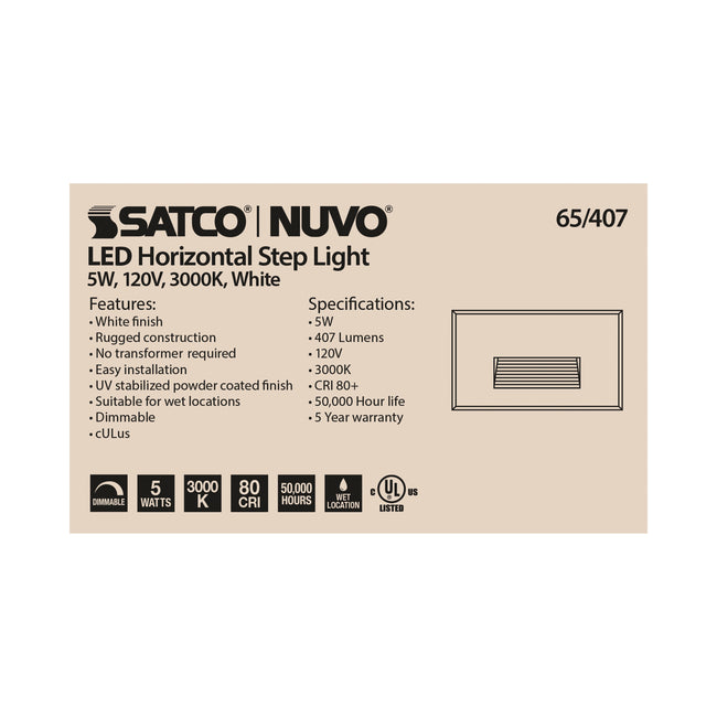 Nuvo Lighting-65-407|ALT|6