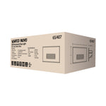 Nuvo Lighting-65-407|ALT|7
