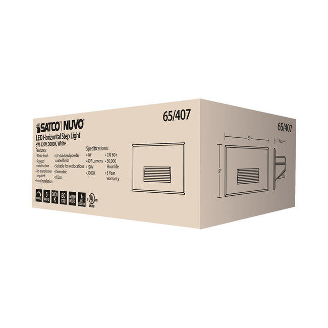 Nuvo Lighting-65-407|ALT|7