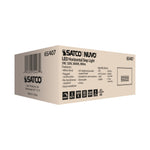 Nuvo Lighting-65-407|ALT|8
