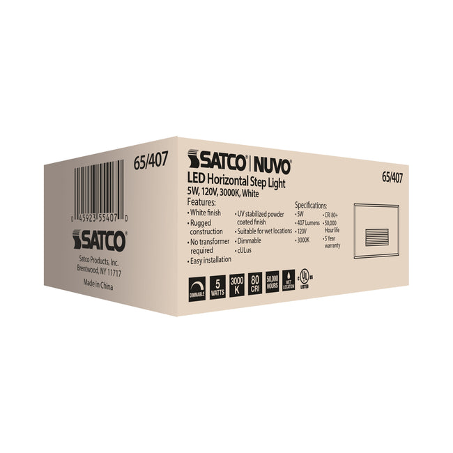 Nuvo Lighting-65-407|ALT|8