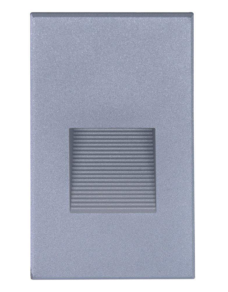 Nuvo Lighting-65-409|ALT|3