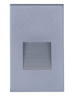 Nuvo Lighting-65-409|ALT|3