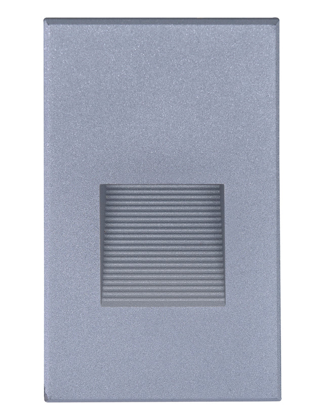 Nuvo Lighting-65-409|ALT|3