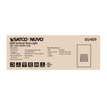 Nuvo Lighting-65-409|ALT|4