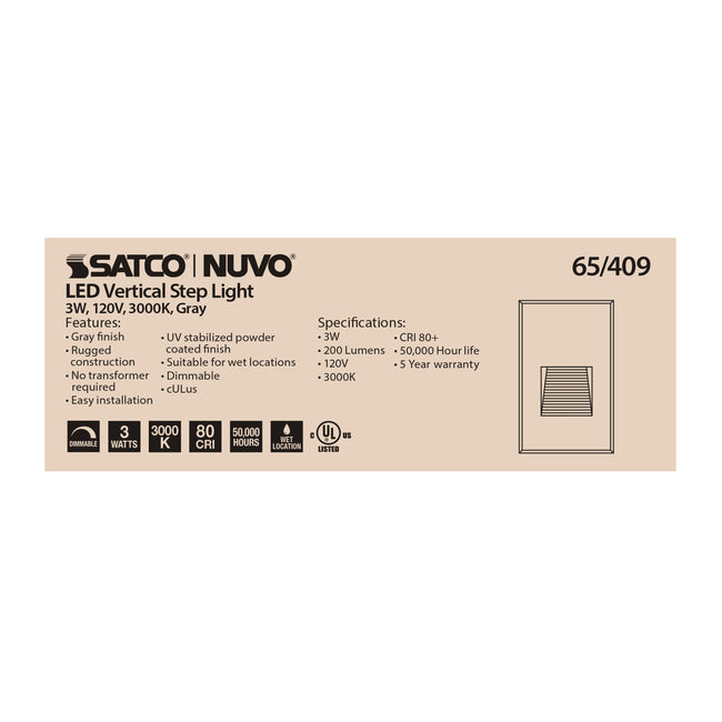 Nuvo Lighting-65-409|ALT|4