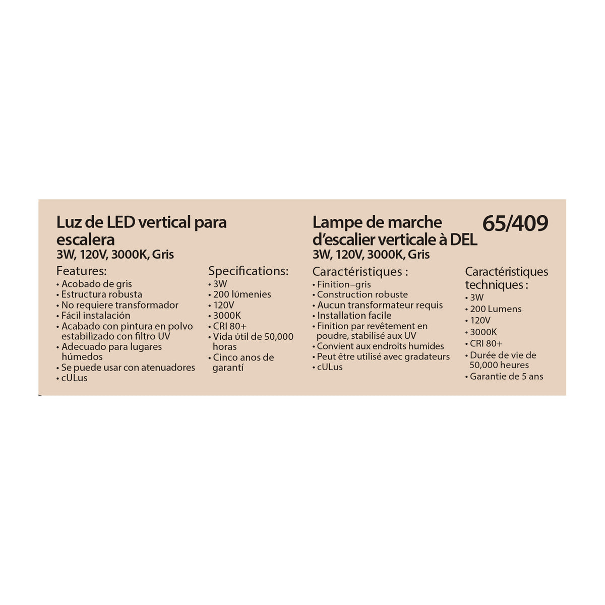 Nuvo Lighting-65-409|ALT|5