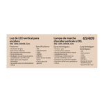 Nuvo Lighting-65-409|ALT|5