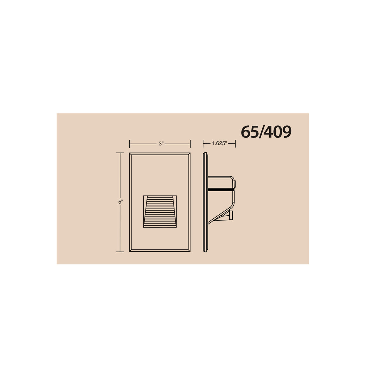 Nuvo Lighting-65-409|ALT|6