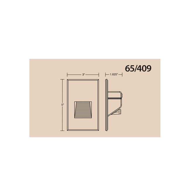 Nuvo Lighting-65-409|ALT|6