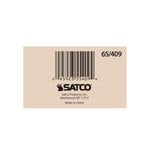 Nuvo Lighting-65-409|ALT|7