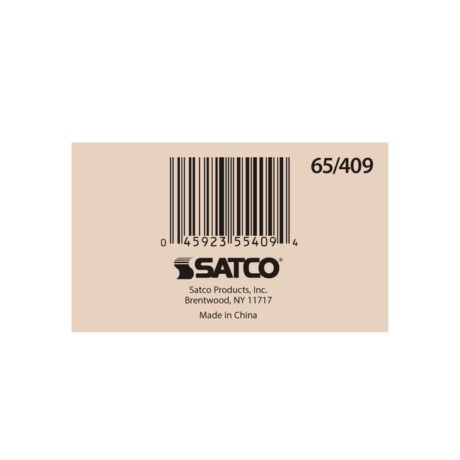 Nuvo Lighting-65-409|ALT|7