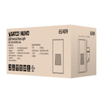 Nuvo Lighting-65-409|ALT|8