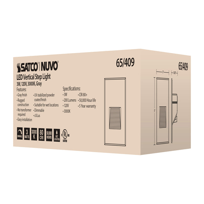 Nuvo Lighting-65-409|ALT|8
