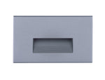Nuvo Lighting-65-411|ALT|3