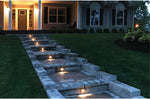 Nuvo Lighting-65-411|ALT|4