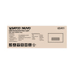 Nuvo Lighting-65-411|ALT|5