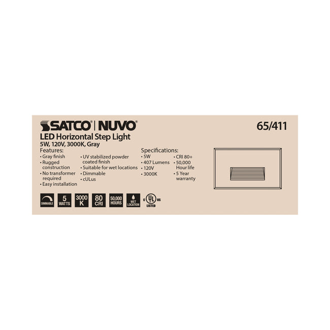 Nuvo Lighting-65-411|ALT|5