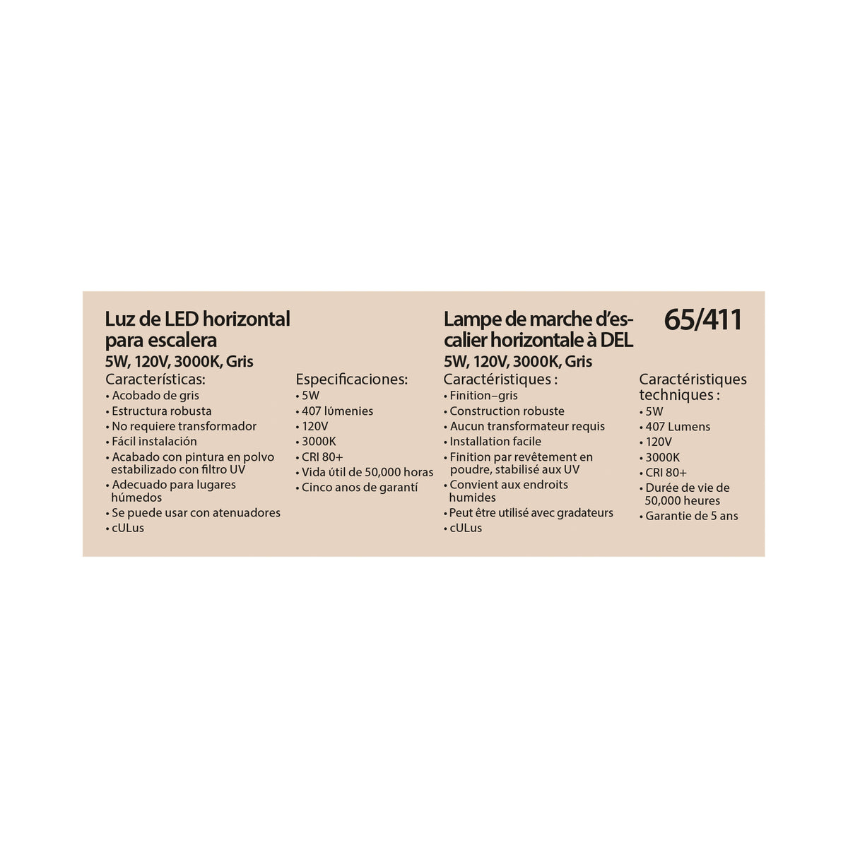 Nuvo Lighting-65-411|ALT|6