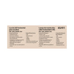 Nuvo Lighting-65-411|ALT|6