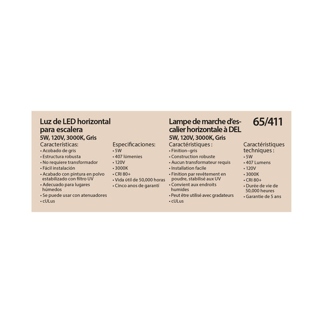 Nuvo Lighting-65-411|ALT|6