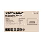Nuvo Lighting-65-411|ALT|7