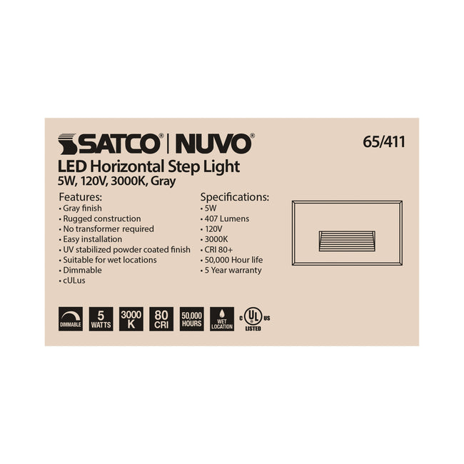 Nuvo Lighting-65-411|ALT|7