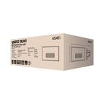 Nuvo Lighting-65-411|ALT|8