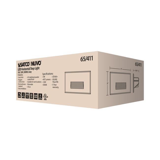 Nuvo Lighting-65-411|ALT|8