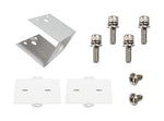 Nuvo Lighting-65-497|ALT|1
