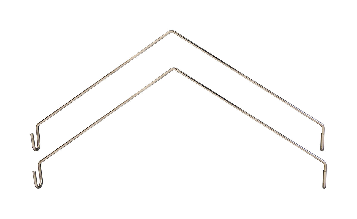 Nuvo Lighting-65-502|ALT|5