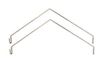 Nuvo Lighting-65-502|ALT|5