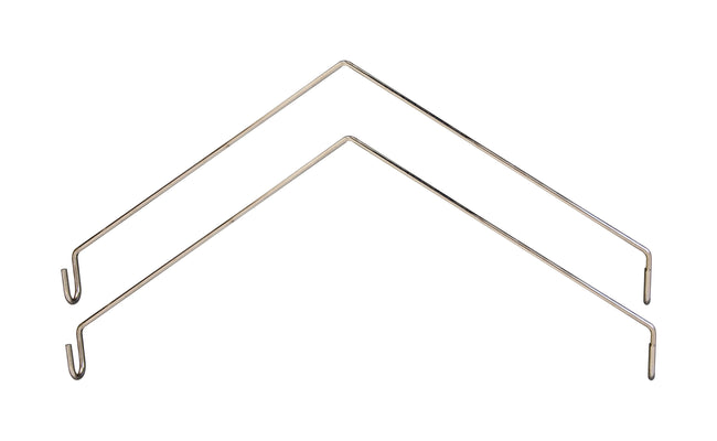 Nuvo Lighting-65-502|ALT|5