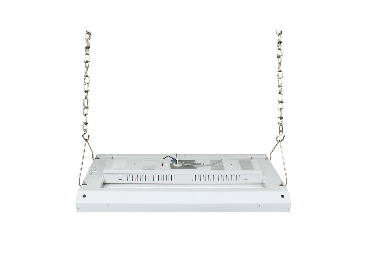 Nuvo Lighting-65-502|ALT|6