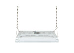 Nuvo Lighting-65-502|ALT|6